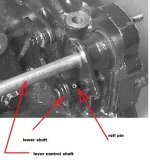 control valve shaft and pin picture.jpg