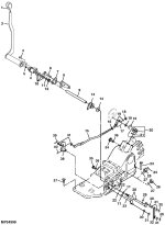 rockshaft parts diagram.jpg