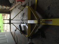 IMG_1080.jpg IMG_1080.jpg