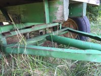 wagon4.jpg