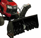 snowblower-agrfab.png