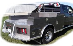JV-hauler.jpg