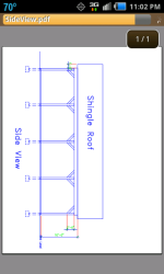 ForumRunner_20150808_233014.png