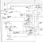 Wiring2.JPG