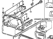 Ford_Site_Cluster_Drawing.PNG