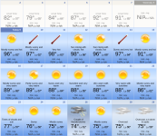 weather.png