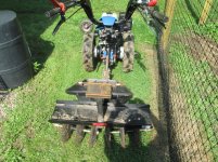 IMG_0626.jpg
