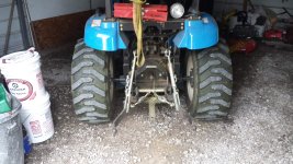 tractor1.jpg