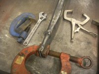 Taper clamp 3.JPG