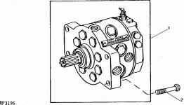 RP3196_________UN01JAN94.gif