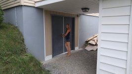 0919151323[1].jpg