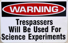 tresspasser.PNG
