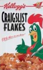 CLflakes.jpg