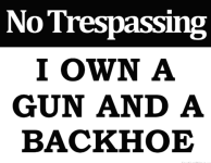 backhoe.PNG