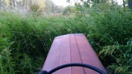 20150925_185725.jpg