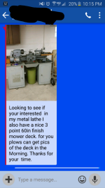 ForumRunner_20151028_222142.png
