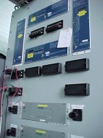 VernonStation15.jpg