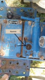 Tranny Dipstick Ford 1710.jpg Tranny Dipstick Ford 1710.jpg