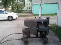 lincoln welder.jpg