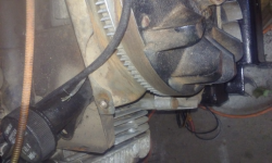 ForumRunner_20150704_182208.png