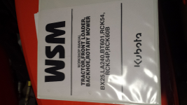ForumRunner_20150926_092917.png