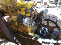 Pump Coupler-3.jpg