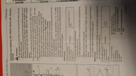 ForumRunner_20150926_092936.png