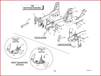 Beuhler195__LiftLock.JPG