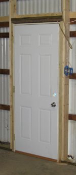 doorframe.jpg