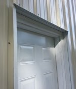 doortrim.jpg