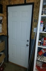 doorinside.jpg