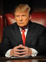 serious-trump.jpg