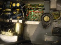 Fuse.JPG