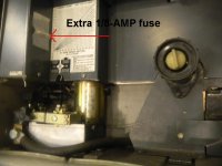 Fuse extra.JPG