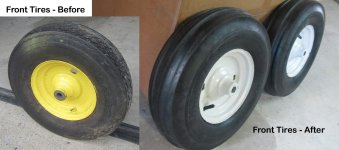 FrontTireUpgrade.jpg