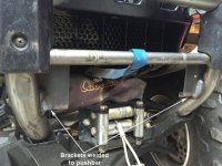 ATVhitch5weldbrackets.jpg ATVhitch5weldbrackets.jpg
