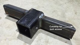 ATVhitch6weldhitch.jpg ATVhitch6weldhitch.jpg