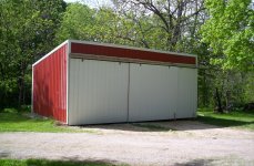 Shedmahall 008.JPG