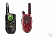 GMRS.jpg