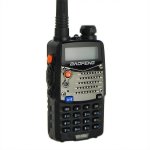 baofeng uv5ra.jpg