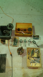 ForumRunner_20151029_064726.png