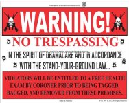 NO TRESPASSING.jpg
