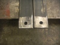 Holes.JPG