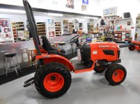 Kubota_B2920-1_New_500.jpg Kubota_B2920-1_New_500.jpg