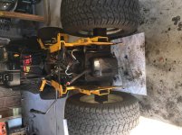 IMG_1657.jpg