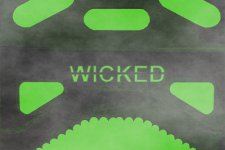 wicked9.jpg