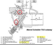 2016-01-07 08_45_16-carburetor diagram ford 4000.docx - Microsoft Word.jpg