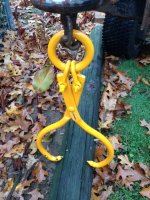 Tongs 2.JPG