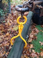Tongs 4.JPG