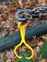 Tongs 6.JPG